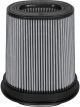 AFE Magnum Flow Pro Dry S Replacement Air Filter F-7X4.75 B-9X7 T-7.2…