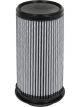 AFE Magnum Flow Pro Dry S Universal Air Filter F-3.5in. B-5in. mt2 T-…