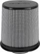 AFE Magnum Flow Pro Dry S Universal Air Filter F-5in. B-9X7 MT2 T-7.2…