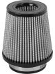 AFE Magnum Flow Pro Dry S Universal Replacement Air Filter F-4in. B-6…