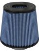 AFE Magnum Flow Pro 5R Replacement Air Filter F-4.5 9 x 7.5 B 6.75 x…