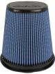 AFE Magnum Flow Pro 5R Univ. Clamp-On Air Filter F-4 B8 X 6.5 MT2 T5.…