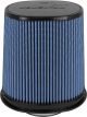 AFE Magnum Flow Pro 5R Universal Clamp-On Air Filter F-5in. B-9 X 7 M…