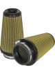 AFE Magnum Flow Pro Guard 7 Replacement Air Filter Pair F-3.5 B-5…
