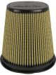 AFE Magnum Flow Pro Guard 7 Universal Air Filter F-4in. B-8X6.5 MT2 T…