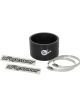 AFE Magnum Force CAI Univ. Silicone Coupling Kit 2.75in. ID 1.75in. L…
