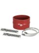 AFE Magnum Force CAI Univ. Silicone Coupling Kit 3.5in. ID 2.25in. L…