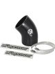 AFE Magnum Force CAI Univ. Silicone Coupling Kit 3in. ID 6in. L 45-De…