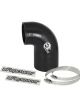 AFE Magnum Force CAI Univ. Silicone Coupling Kit 3in. ID to 2.5in. ID…