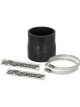AFE Magnum Force CAI Univ. Silicone Coupling Kit 3in. ID to 2.75in. I…