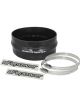 AFE Magnum Force CAI Univ. Silicone Coupling Kit 6-1/4in. ID 2-3/4in.…