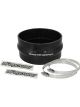 AFE Magnum Force CAI Univ. Silicone Coupling Kit 6in. ID 3in. L Strai…