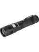 AFE Promotional AFE Power LED Flashlight 950 Lumen