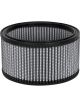 AFE Magnum Flow Air Filters PDS Round Racing Air Filter 6in OD x 5in…