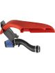 AFE Takeda Stage-2 Pro 5R Cold Air Intake System For 15-18 Subaru