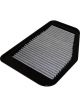 AFE Magnum Flow Air Filters OER PDS A/F PDS For Pontiac G8 08-09 V6-3…