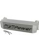 AFE Bladerunner GT Series Intercooler For 12-15 BMW 335i F30 L6 3.0L…