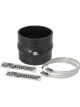 AFE Magnum Force Silicone Replacement Coupling Kit 3.5in ID x 3in Len…