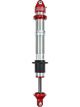 AFE Control Sway-A-Way Universal Race Coilover 2.5in x 8in w/ Emuls…