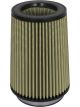AFE Magnum Flow Pro Guard 7 Air Filter 5in Flange x 6-1/2in Base x 5-…