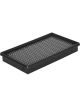 AFE Magnum Flow Air Filters OER PDS A/F PDS For Ford Van 95-03 V8-7.3…