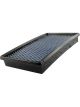 AFE Magnum Flow Air Filters OER P5R A/F P5R For Ford Van 95-03 V8-7.3…