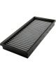 AFE Magnum Flow Air Filters OER PDS A/F PDS For Mercedes S Class 94-9…