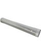 AFE Saturn 4S 409 Stainless Steel Muffler Delete Pipe