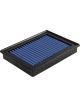 AFE Magnum Flow Pro 5R OE Replacement Filter For 07-18 Nissan Sentra
