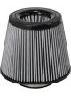 AFE Magnum Flow Replacement Air Filter PDS A/F 5-1/2F x 7x10B x 7T In…