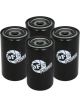 AFE Pro Guard D2 Fluid Filters Oil F/F Oi For 89-16 Dodge Diesel T…