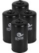 AFE Pro Guard D2 Oil Filter For 11-17 Ford Diesel Trucks V8 6.7L t