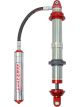AFE Sway-A-Way 3.0in Body x 16in Stroke Coilover w/ Remote Reservoi…