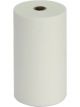 AFE Pro Guard D2 Fluid Filters Trans F/F Trans For Ford Diesel Trucks