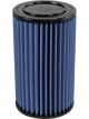 AFE Magnum Flow Pro 5R OE Replacement Filter For 15-18 Alfa Romeo 4C…