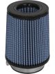AFE Takeda Pro 5R Replacement Air Filter 3-1/2in F x 5in B x 4-1/2in
