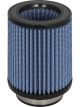 AFE Magnum Flow Pro 5R Intake Replacement Filter 4in F x 6in B x 5-1/…