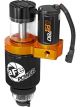 AFE DFS780 Pro Fuel Pump For 2017 Ford Diesel Trucks V8-6.7L td Boost…