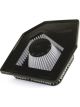 AFE Magnum Flow Air Filters OER PDS A/F PDS For Honda Accord 08-12 L4…