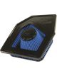 AFE Magnum Flow Air Filters OER P5R A/F P5R For Honda Accord 08-12 L4…