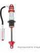 AFE Sway-A-Way 2.5in Coilover w/ Remote Reservoir 14in Stroke