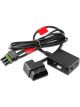 AFE Scorcher Pro Unlock Cable For 13-18 Dodge Diesel Trucks L6-6.7L t…