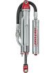 AFE Sway-A-Way 2.5in Bypass Shock 3-Tube w/ Remote Reservoir Rig…
