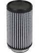 AFE Magnum Flow Air Filter Pro Dry S 3-1/2in F x 5in B x 4-3/4in T x…