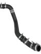 AFE Bladerunner Intercooler Tube Hot Side 3in For 17-18 GM Diesel T…