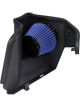 AFE Magnum Force Intakes Stage-1 P5R AIS P5R For BMW Z3 E36/7 97-99 L