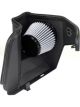 AFE Magnum Force Intakes Stage-1 PDS AIS PDS For BMW Z3 E36/7 97-99 L