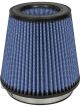 AFE Magnum Flow Air Filters IAF P5R A/F P5R 6F x 7-1/2B x 5-1/2T Inv…
