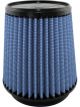 AFE Magnum Flow Pro 5R Intake Replacement Air Filter 5-1/2F x 7B x 5-…
