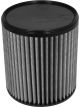 AFE Magnum Flow Pro Dry S Universal Air Filter 4F x 7B x 7T x 8H in w…